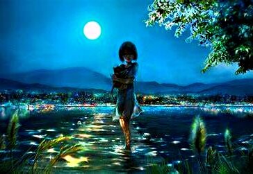 ✨💦娟子💦✨