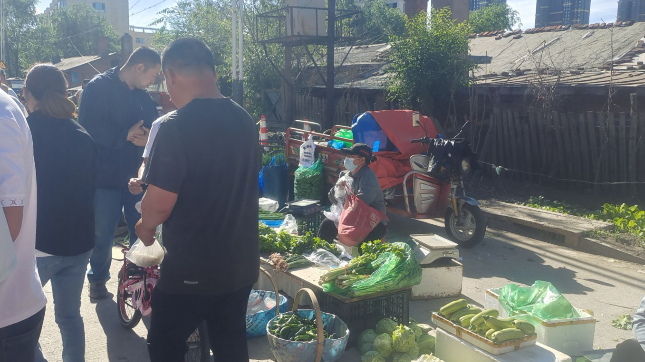 雪儿🎤V娱热点