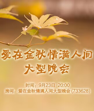 杜影🎤V娱热点