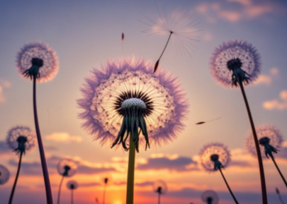 飘雪🎤V娱热点