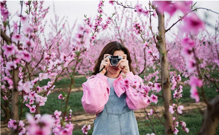 小浅🎤V娱热点