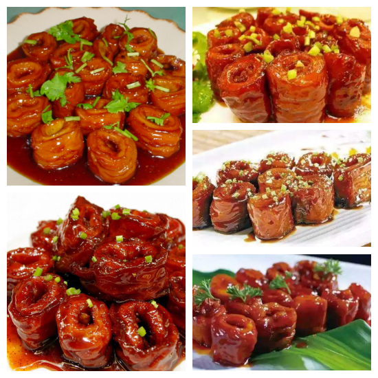 芯薇🎤V娱热点