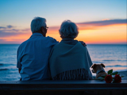 雪儿🎤V娱热点