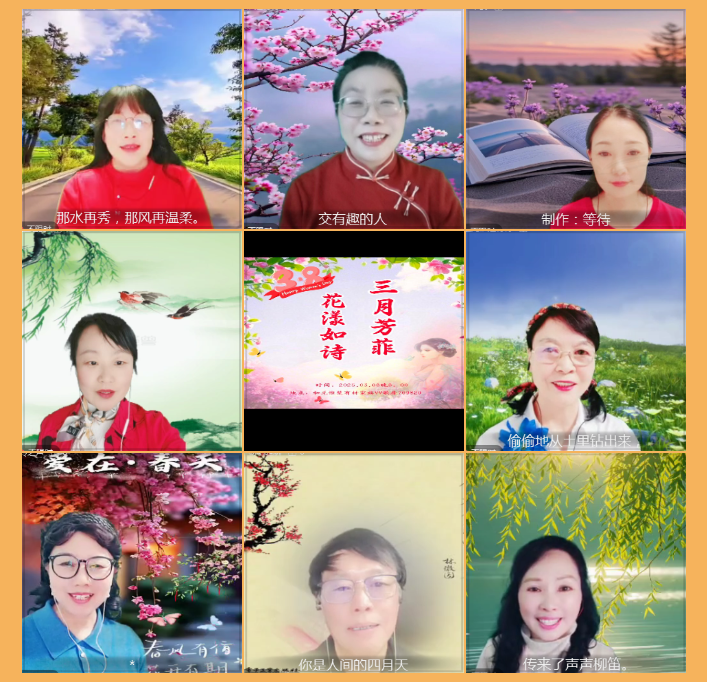 执白🎤V娱热点