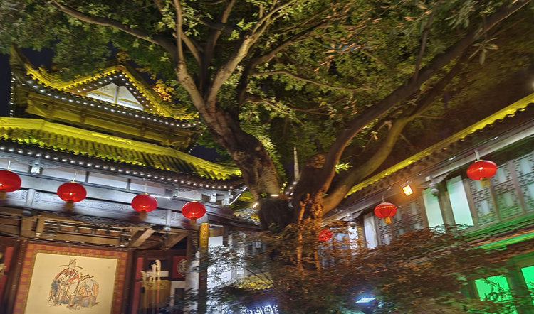 雪儿🎤V娱热点