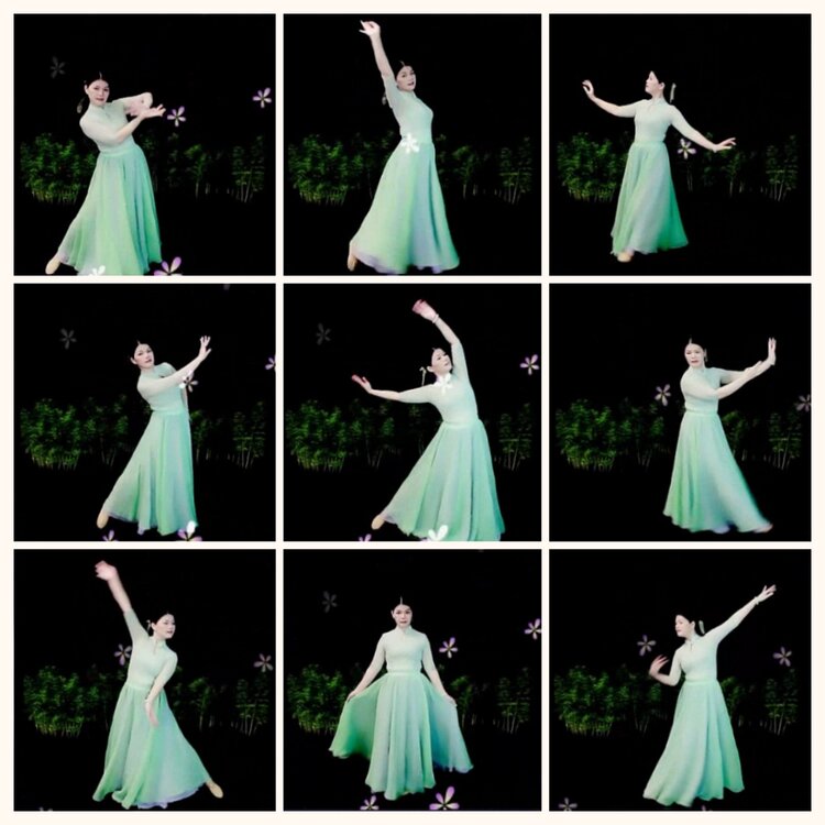 落雪🎤V娱热点