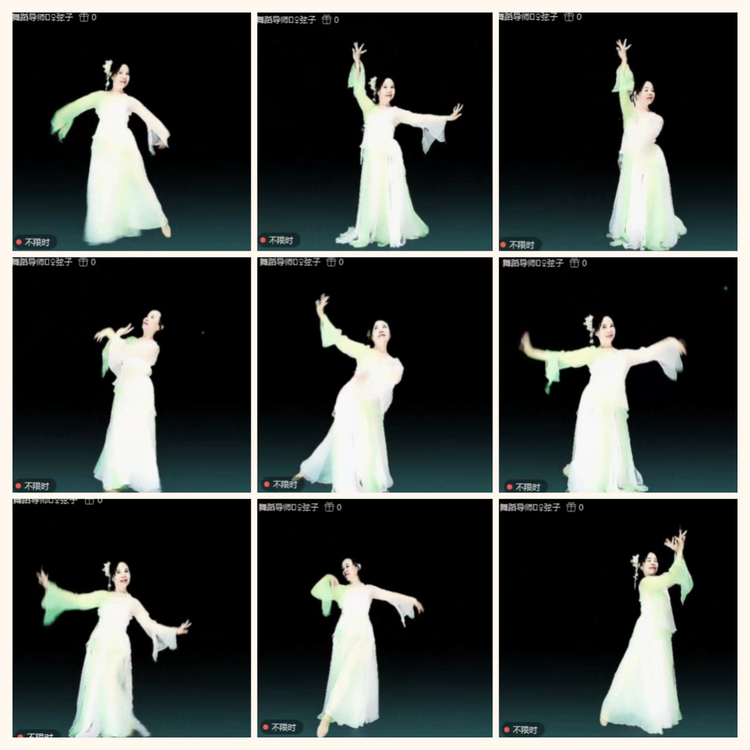 落雪🎤V娱热点