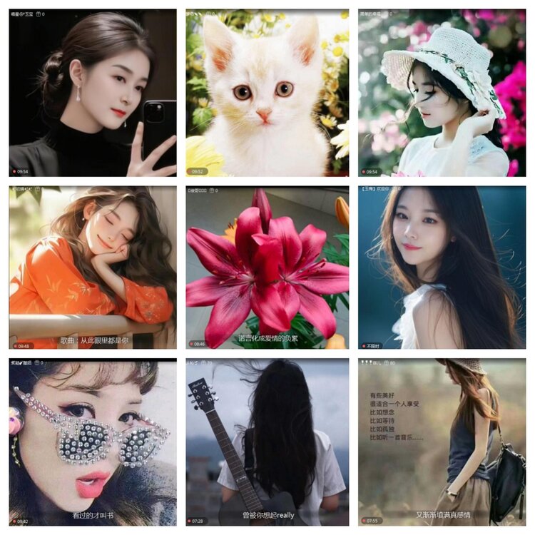 愉悦🎤V娱热点