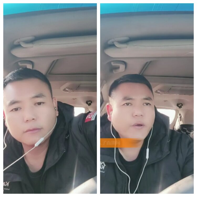 小浅🎤V娱热点