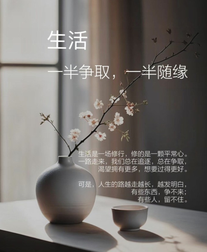 飘雪🎤V娱热点