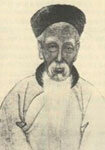 娟子【朗诵专区】