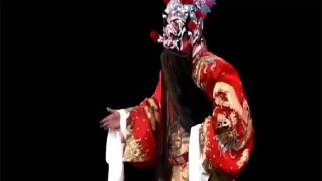 🔥秦人秦风龙游天下