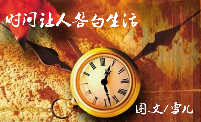 雪儿🎤V娱热点