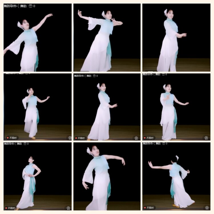 落雪🎤V娱热点