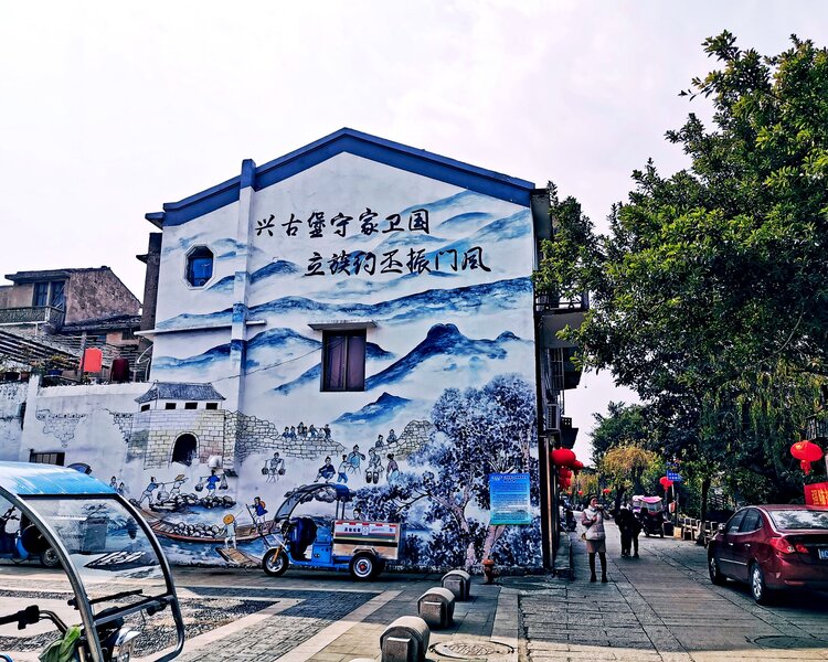 天之娇子•王民裕