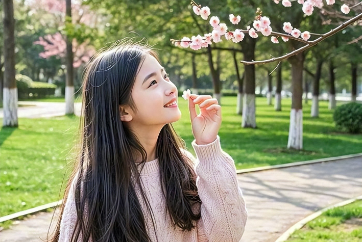 小浅🎤V娱热点