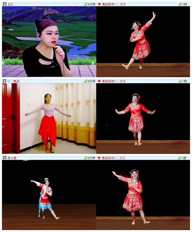 执白🎤V娱热点