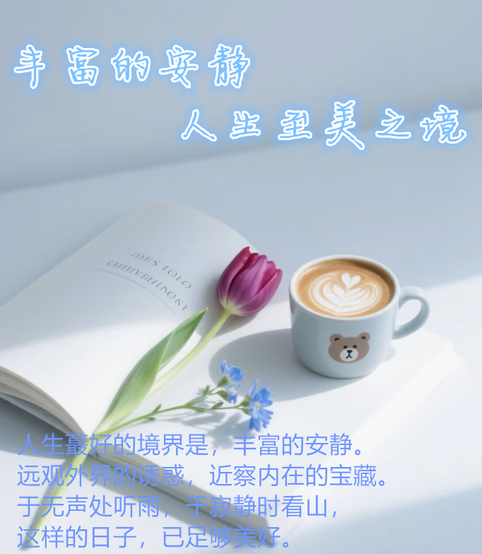 雪儿🎤V娱热点