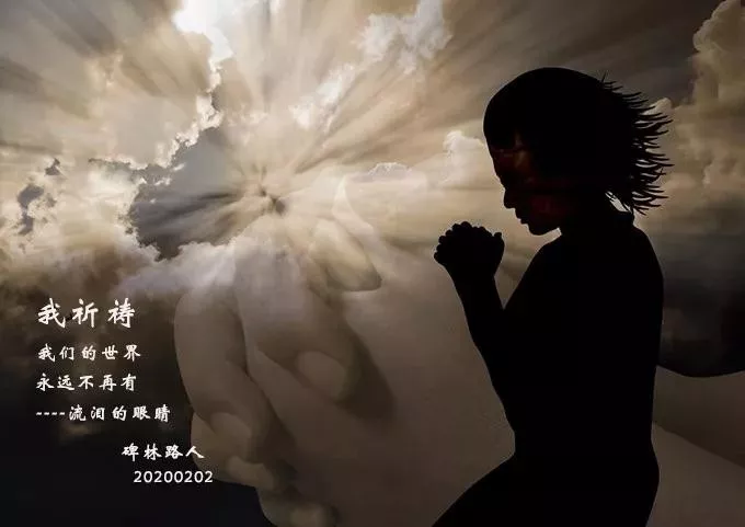 乔安