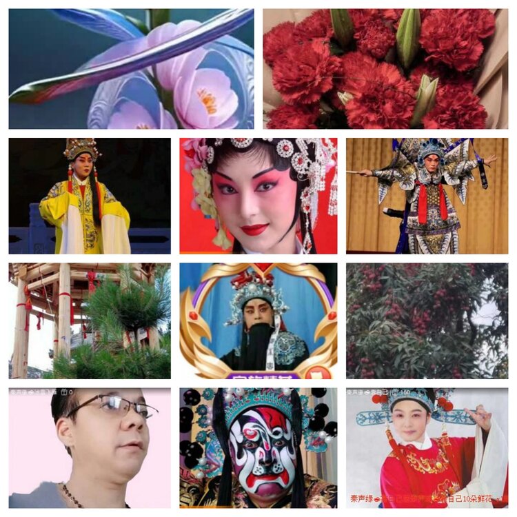 苏苏🎤V娱热点