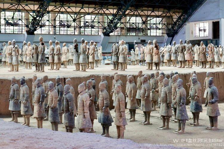 🕸盘丝洞🕷洞主💫Star