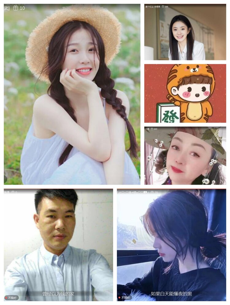 愉悦🎤V娱热点