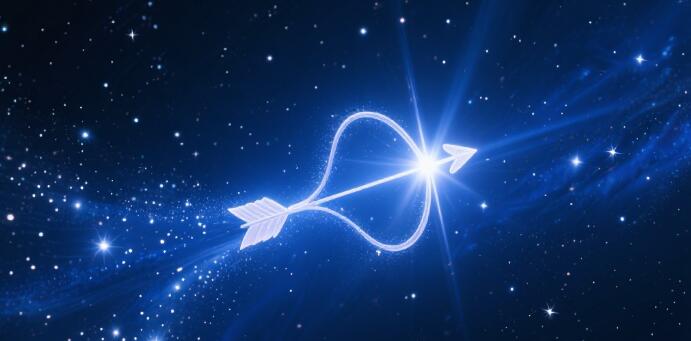 曾经🎤V娱热点