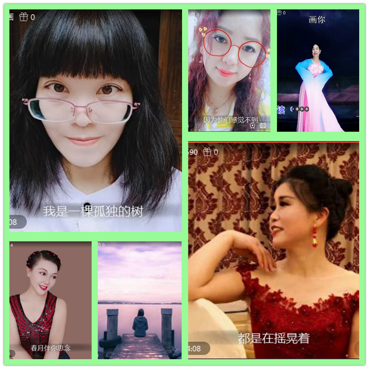 雪儿🎤V娱热点