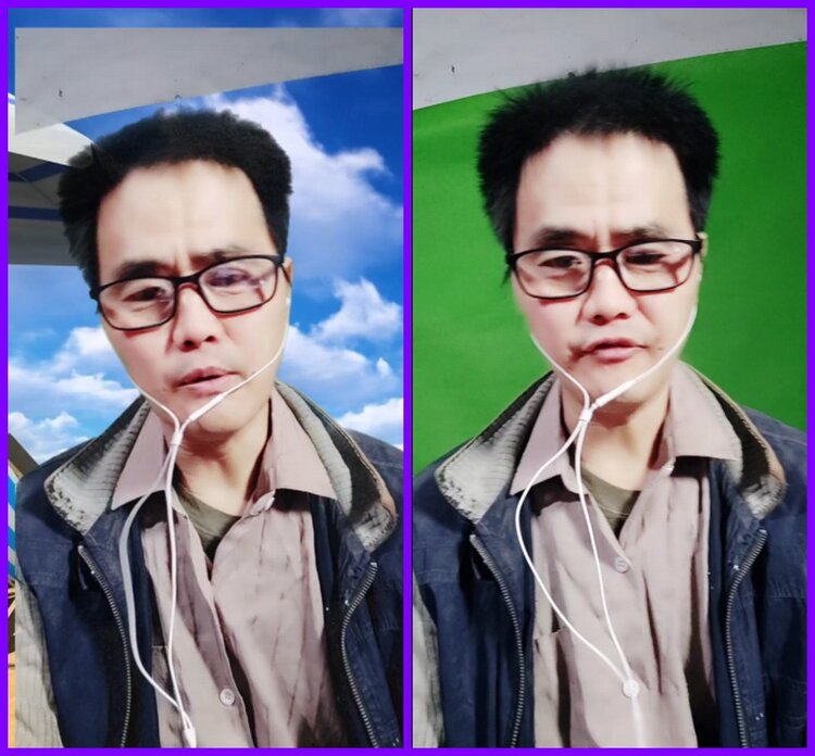 漂泊🎤V娱热点