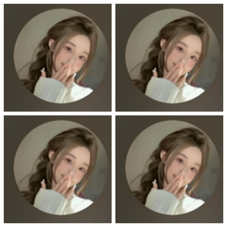 海燕🎤V娱热点