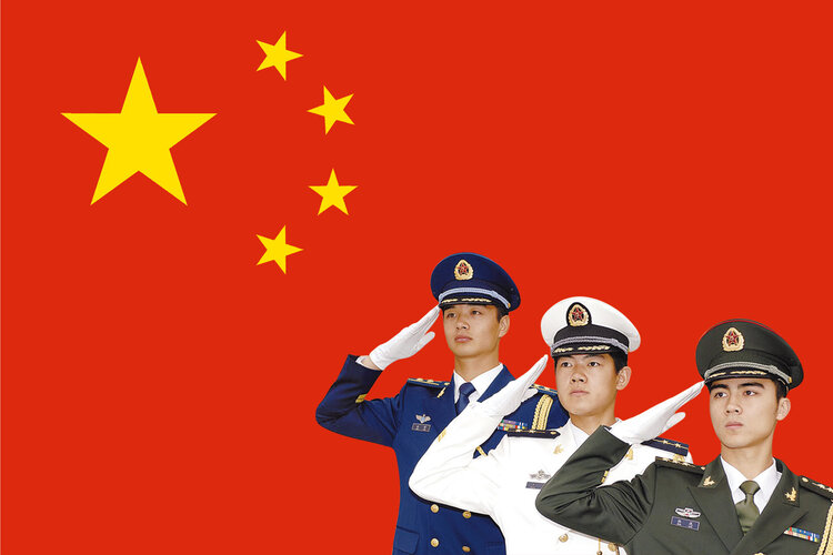 ᴴʸ春暖༒花开
