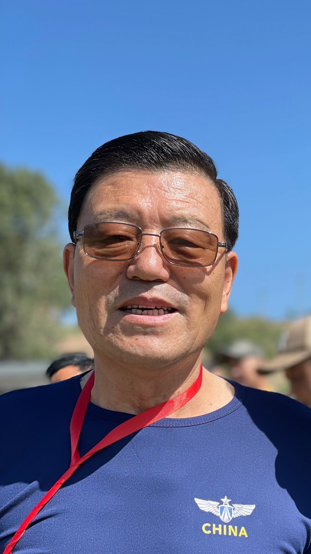 我身边的好战友记原13团军械所炮工王爱国的先进事迹