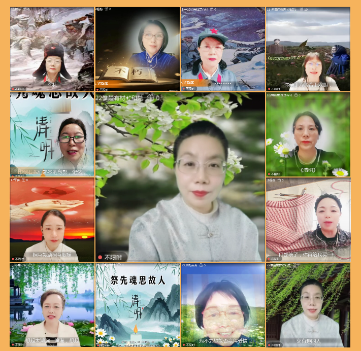 执白🎤V娱热点