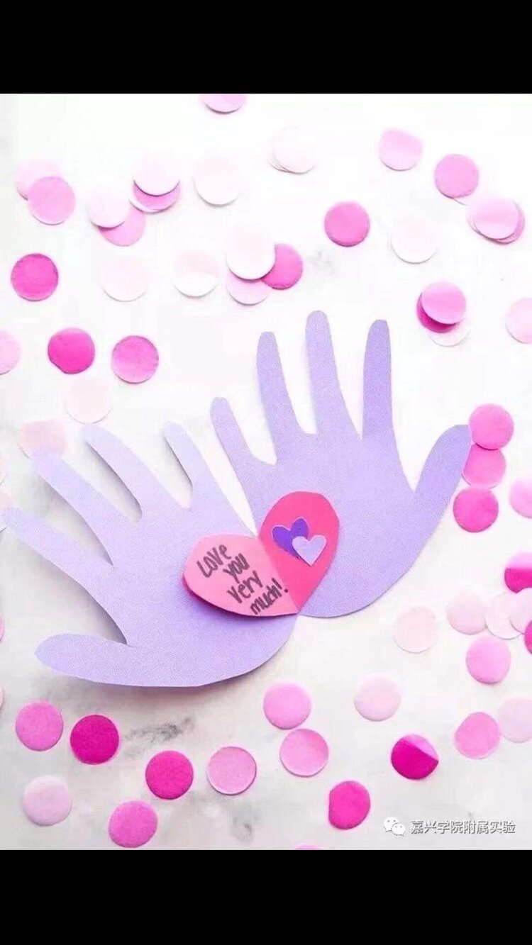 yy