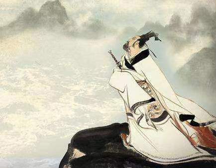 浩子
