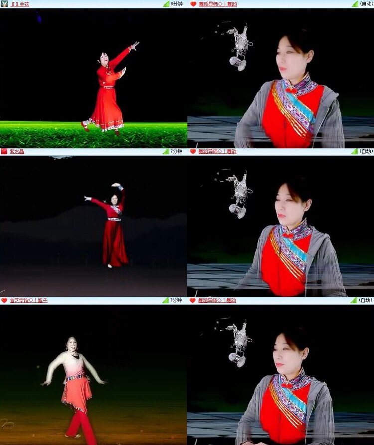 曾经🎤V娱热点