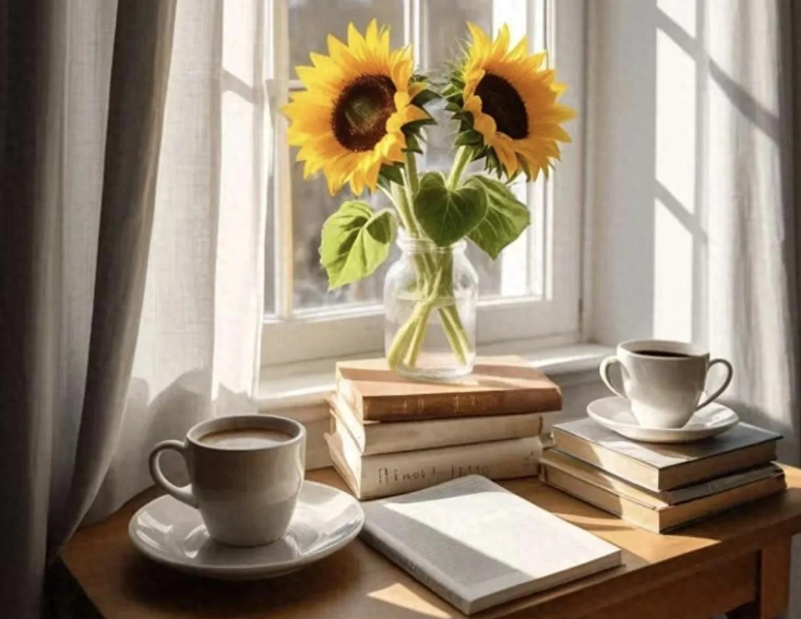 小浅🎤V娱热点