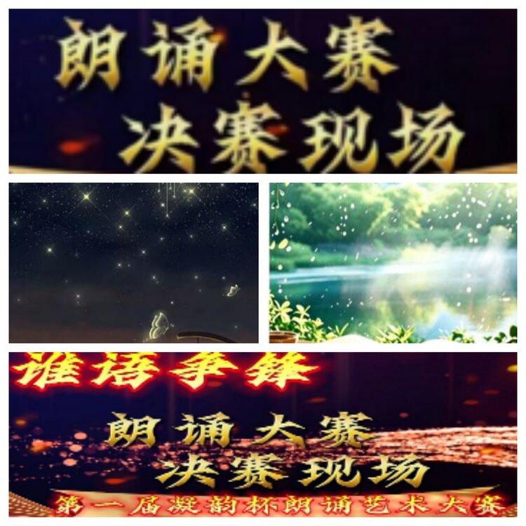 海燕🎤V娱热点