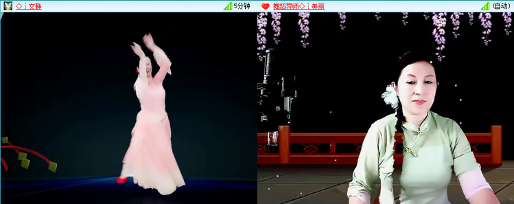 愉悦🎤V娱热点