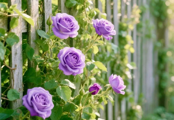 小浅🎤V娱热点