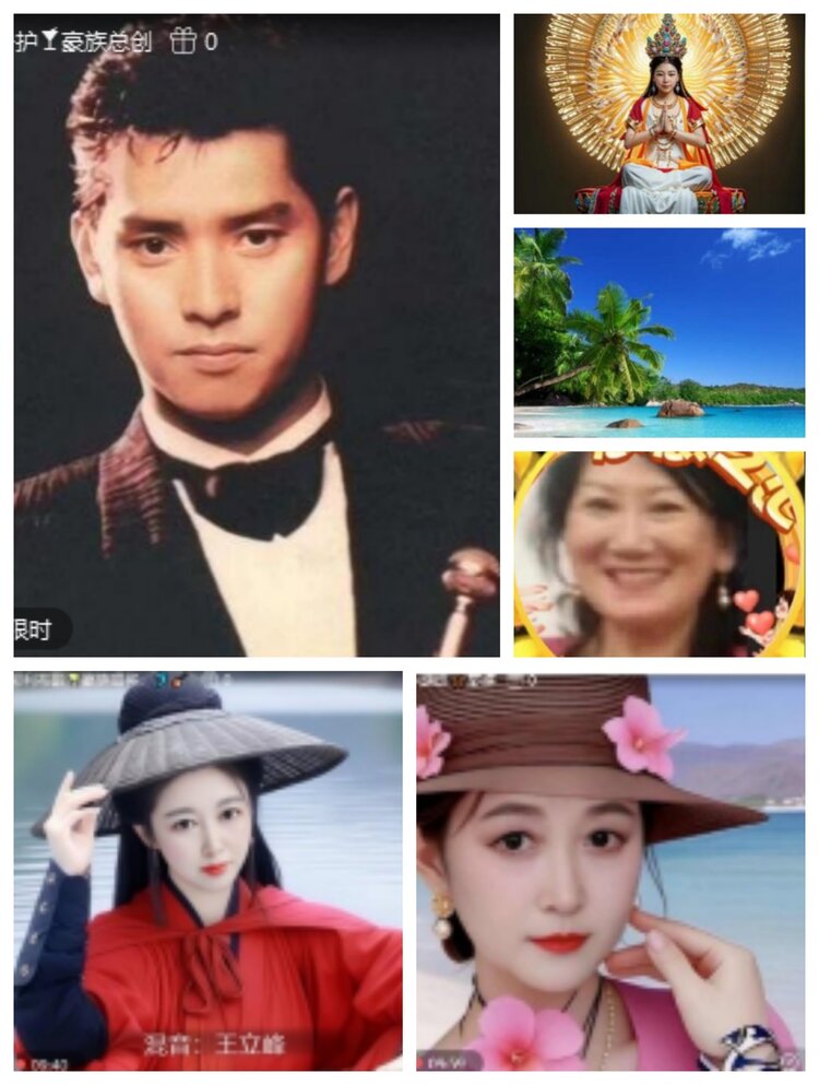 愉悦🎤V娱热点