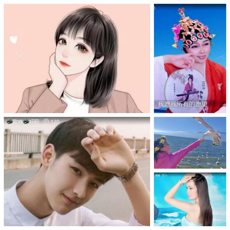 浓茶🎤V娱热点