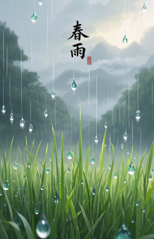 雪儿🎤V娱热点