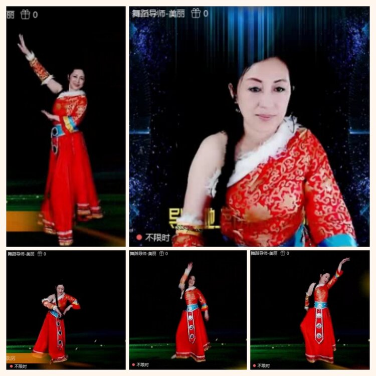 落雪🎤V娱热点