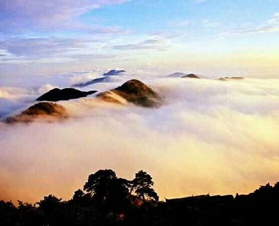 曾经🎤V娱热点