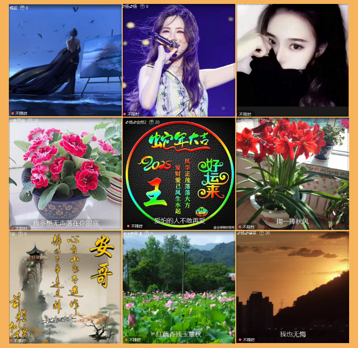 执白🎤V娱热点