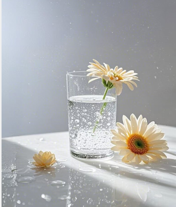 雪儿🎤V娱热点