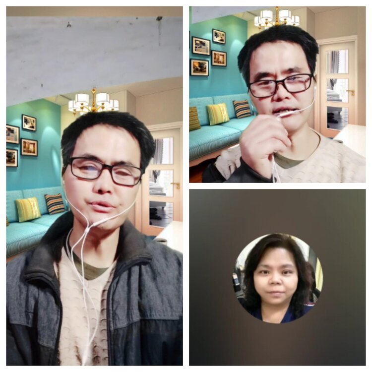 飞翔🎤V娱热点