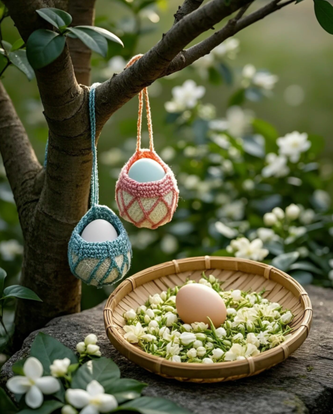 雪儿🎤V娱热点