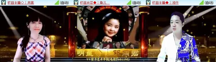 海儿🎤Ｖ娱热点